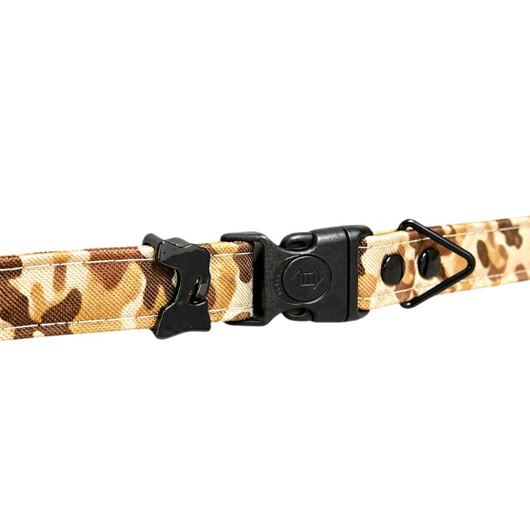 Camo